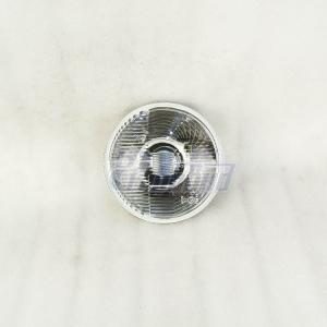 Оптический элемент УАЗ,ГАЗ,(подсветка галоген)