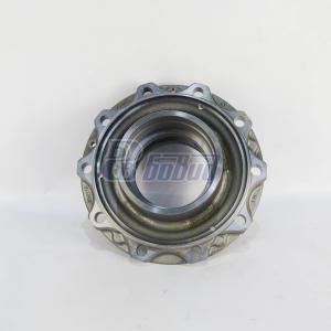 Ступица колеса Auger 75603