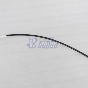 Трубка гидропривода  4320Я5-1602185