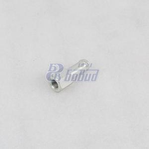 Штуцер  4320NR-1109271