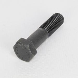 Болт M24*100 Komatsu 01011-52400 / 01011-62400