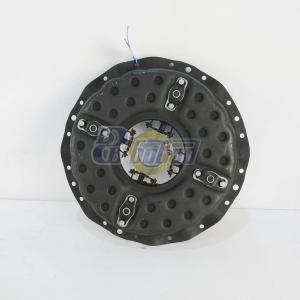 Диск сцепл.нажимной (корзина) ЯМЗ-238 турбо 238Н-1601090-Б2