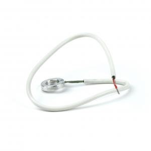 Датчик перегрева (термопарный). Для отопителей: ПЛАНАР 44Д  4дм2 сб. 3058 Адверс