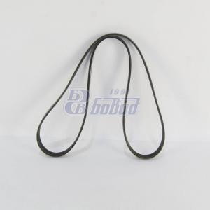 Ремень привода вентлилятора 5340.1308170-11 6PK1371 Автодизель