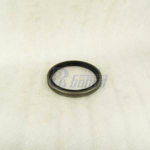 142*168*16 Сальник задней ступицы с/п БРТ ВТМ 864130-01 БРТ ВТМ (5202270)