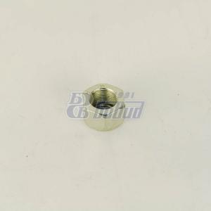 Гайка FS М24х2-6H (ООО «Флайг+ Хоммель») FSМ24Х2-6Н