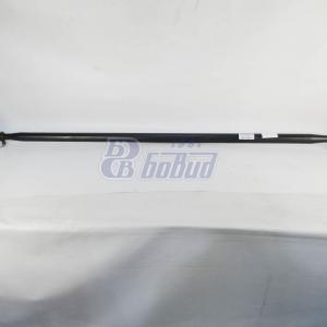 поперечная рулевая тяга (РОСТАР) R5297-3414052