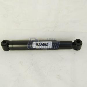 Амортизатор двухтрубный гидравлический телескопический 460/735 (РОСТАР)