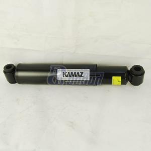 амортизатор двухтрубный гидравлический телескопический 475/765 (аналог П50.7.2905005-50, 54327-2915006-20) (РОСТАР) 180-2915006-17