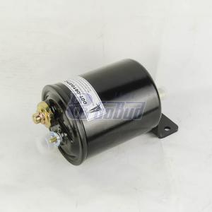 бачок ГУР (PPT Югославия) 4633143К7S