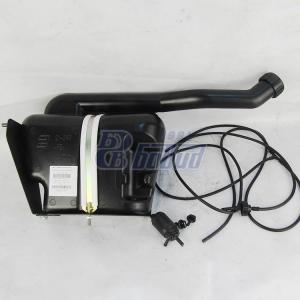 бачок омывателя (Технотрон) 21-297