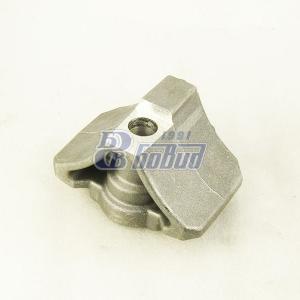 башмак задней опоры (ПАО КАМАЗ) 5320-1001063