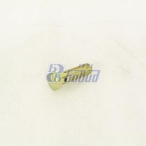 болт м 14х1  5х48 (ООО «Кардо») 870022