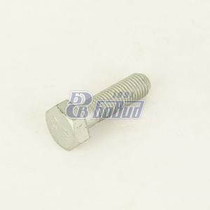 болт М10х1,25х35 (Технотрон-Метиз) 1/59709/29