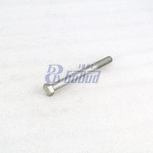 болт М12х130 (БЕЛЗАН) 1/55419/29