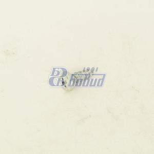 винт М4,9*12,7 (1/76711/01)