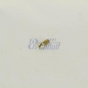 винт М5*10 (1/03893/01)