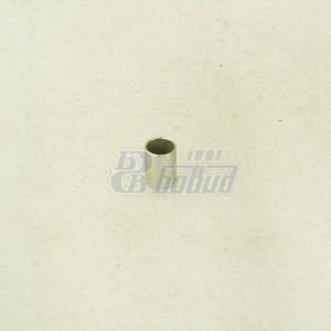 втулка (ПАО КАМАЗ) 740.1104460-10