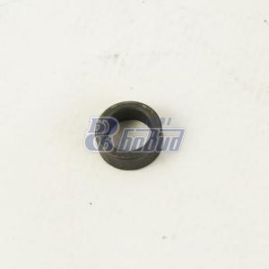 втулка кулака тормозного (ПАО КАМАЗ) 53229-3501170