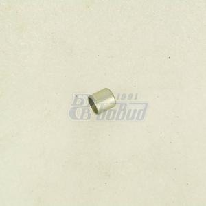 втулка (ПАО КАМАЗ) 740.1104473-10