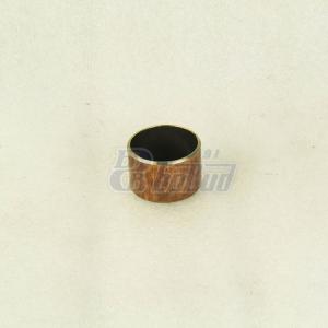 втулка разжимного кулака (молибден) (ООО "Фторопласт") 5320-3501126-10