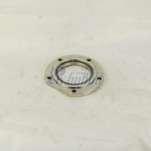 втулка распорная (Техпром+) 154.1770256