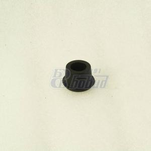 втулка стабилизатора передней подвески (Р-Пластик) R53215-2906079-01