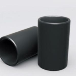 Втулка ушка рессоры Р65115-2902028-10  НПО РОСТАР