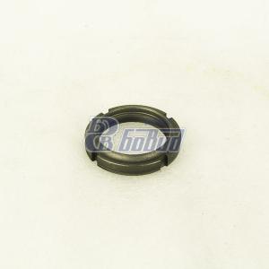 Гайка круглая 027 вала (ПАО КАМАЗ) 870511