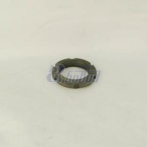 гайка М72х1,5 коробки раздаточной (ПАО КАМАЗ) 853583