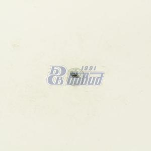 гайка М8*1,25 (БЕЛЗАН) (35603032016-009) 1/61008/11