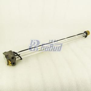 топливозаборник (ДУКЭП90-24/0,2-615) 5490 7508.453848.001-06