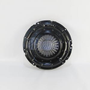 Диск нажимной сцепления с кожухом (ПАО КАМАЗ) 20.1601090-21