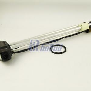 Топливозаборник ДУКЭП-90-24/0,2-405 (КЭМЗ) 7508.453848.001-01