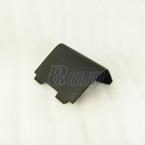 Заглушка облицовки буфера правая верхняя (Сервис Транс-Авто) 5490-8416062-10