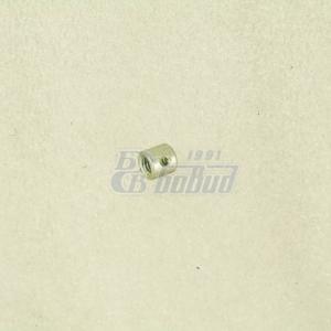 зажим (ПАО КАМАЗ) 5320-1108143