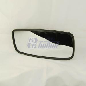 Зеркало внешнее заднего вида "основное" (с нагревателем  на 24 В) САКД458201.050-01