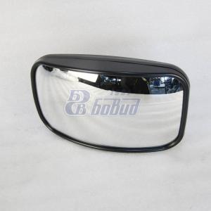 зеркало внешнее (бордюрное левое) (318*178) (Универсал Бобруйск) САКД458201.070