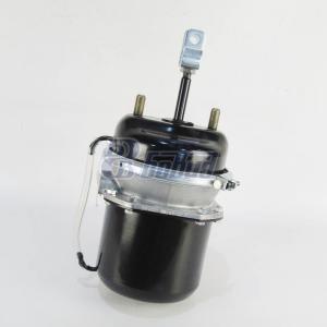 камера тормозная 30/24 (БИФОРМ) 960-3519300