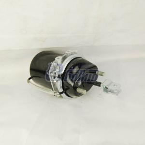 камера тормозная тип 20/20 (БИФОРМ) 960-3519100