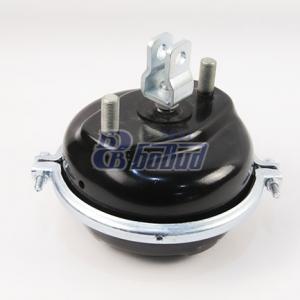 камера тормозная тип 30 (БИФОРМ) 960-3519310-30