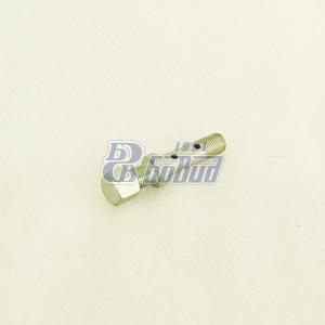 клапан топливный  (ПАО КАМАЗ) 740.21-1104020