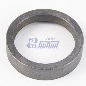 кольцо (ПАО КАМАЗ) 6520-1601322