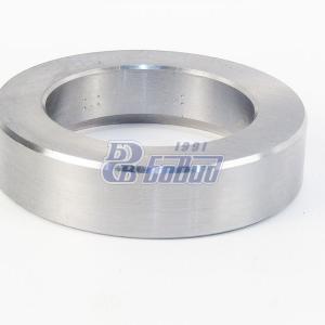 кольцо Dнаруж=140мм под манжету TOKEZ 140х140х17 Caset 14 (ПАО КАМАЗ) 55111-3104053-20