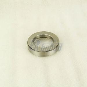 кольцо манжеты (Машдеталь) 4308-3103050