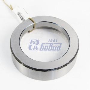 кольцо манжеты (6520-3104053)