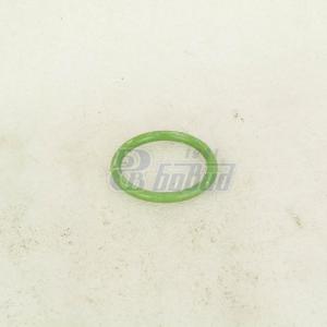 кольцо уплотнительное (СТРОЙМАШ) (740.30-1303118)