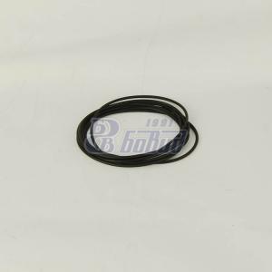 кольцо уплотнительное (БРТ) (740.1105075)