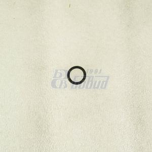 кольцо уплотнительное (РТИ-Компонент) 864273