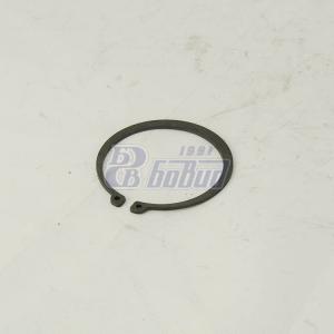 кольцо в-75 (В-75)